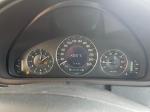 mercedes-benz-clk-2004-gasolina-1796cc