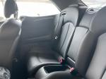mercedes-benz-clk-2004-gasolina-1796cc