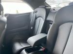 mercedes-benz-clk-2004-gasolina-1796cc