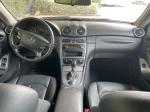 mercedes-benz-clk-2004-gasolina-1796cc