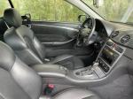 mercedes-benz-clk-2004-gasolina-1796cc