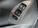 mercedes-benz-clk-2004-gasolina-1796cc