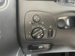 mercedes-benz-clk-2004-gasolina-1796cc