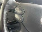 mercedes-benz-clk-2004-gasolina-1796cc