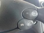 mercedes-benz-clk-2004-gasolina-1796cc