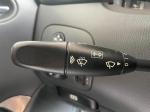 mercedes-benz-clk-2004-gasolina-1796cc