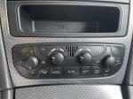 mercedes-benz-clk-2004-gasolina-1796cc