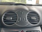 mercedes-benz-clk-2004-gasolina-1796cc