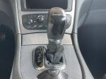 mercedes-benz-clk-2004-gasolina-1796cc