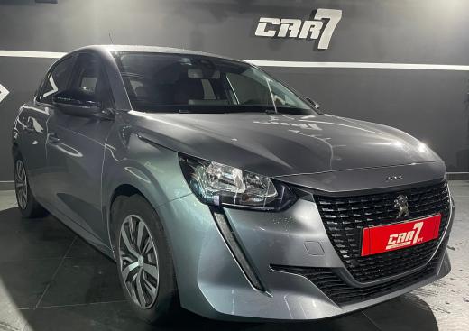 peugeot-208-2020-gasolina-1199cc