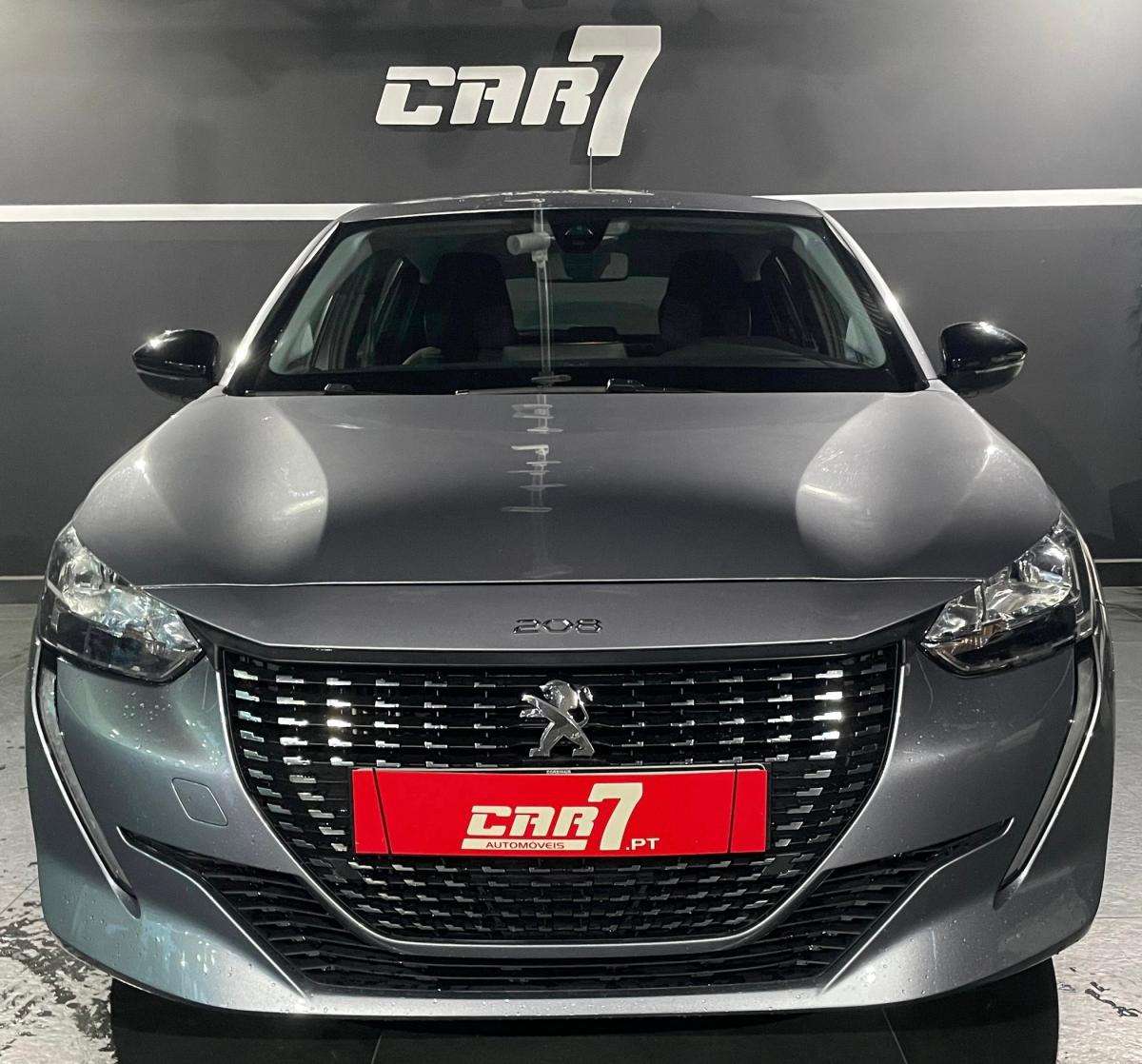 peugeot-208-2020-gasolina-1199cc