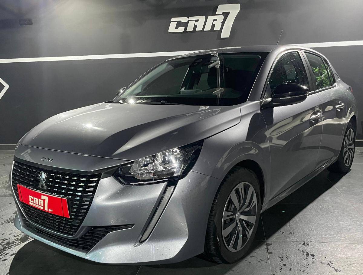 peugeot-208-2020-gasolina-1199cc