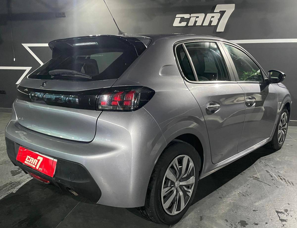 peugeot-208-2020-gasolina-1199cc