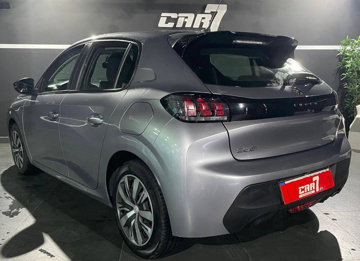 peugeot-208-2020-gasolina-1199cc