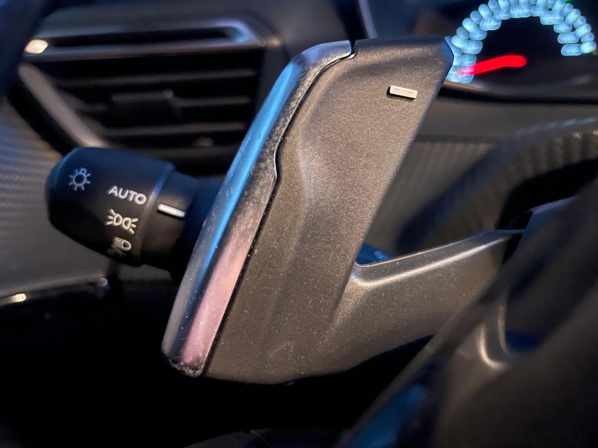 peugeot-208-2020-gasolina-1199cc