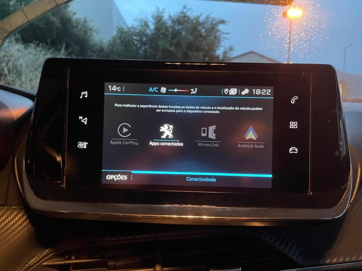 peugeot-208-2020-gasolina-1199cc
