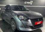 peugeot-208-2020-gasolina-1199cc