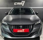 peugeot-208-2020-gasolina-1199cc