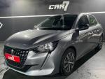 peugeot-208-2020-gasolina-1199cc