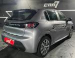 peugeot-208-2020-gasolina-1199cc