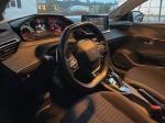peugeot-208-2020-gasolina-1199cc