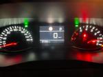 peugeot-208-2020-gasolina-1199cc