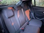 peugeot-208-2020-gasolina-1199cc