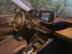 peugeot-208-2020-gasolina-1199cc