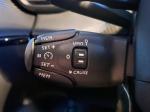 peugeot-208-2020-gasolina-1199cc