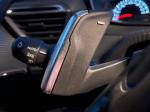 peugeot-208-2020-gasolina-1199cc