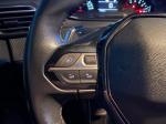peugeot-208-2020-gasolina-1199cc