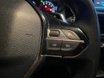 peugeot-208-2020-gasolina-1199cc