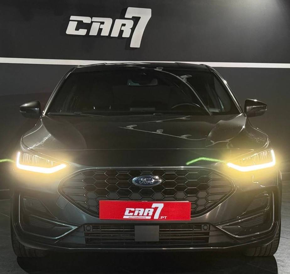 ford-focus-2022-gasolina-998cc
