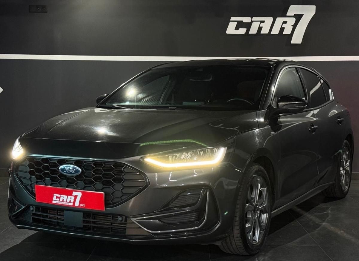 ford-focus-2022-gasolina-998cc