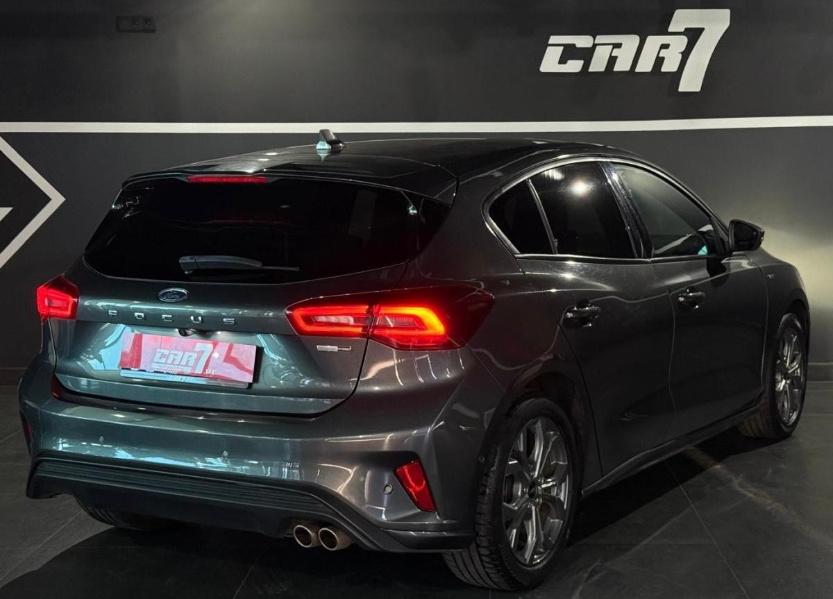 ford-focus-2022-gasolina-998cc