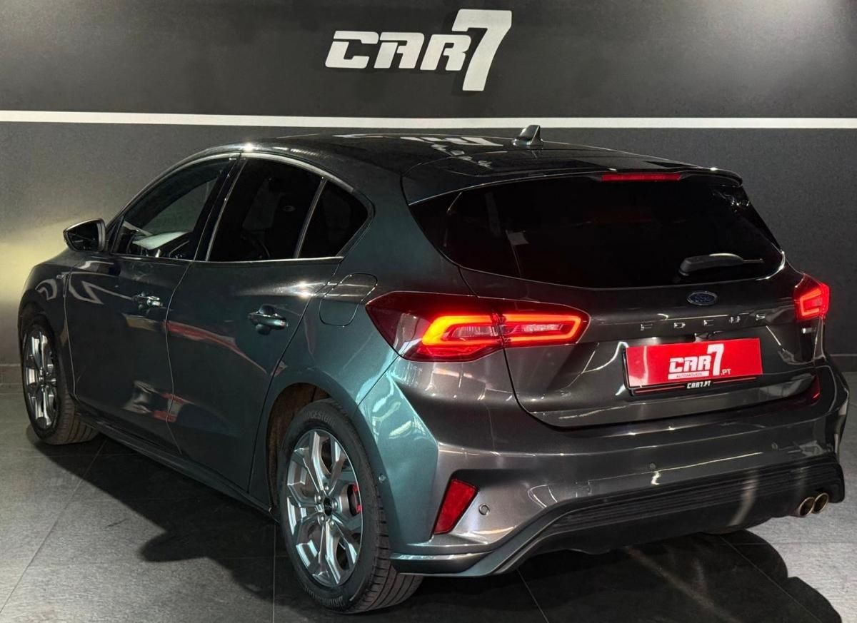 ford-focus-2022-gasolina-998cc