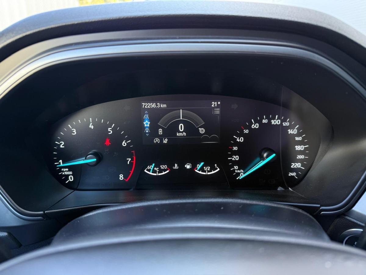 ford-focus-2022-gasolina-998cc