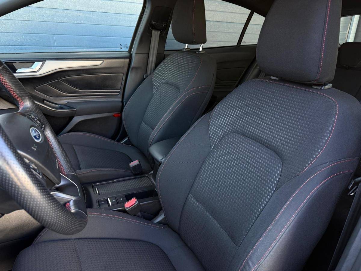 ford-focus-2022-gasolina-998cc