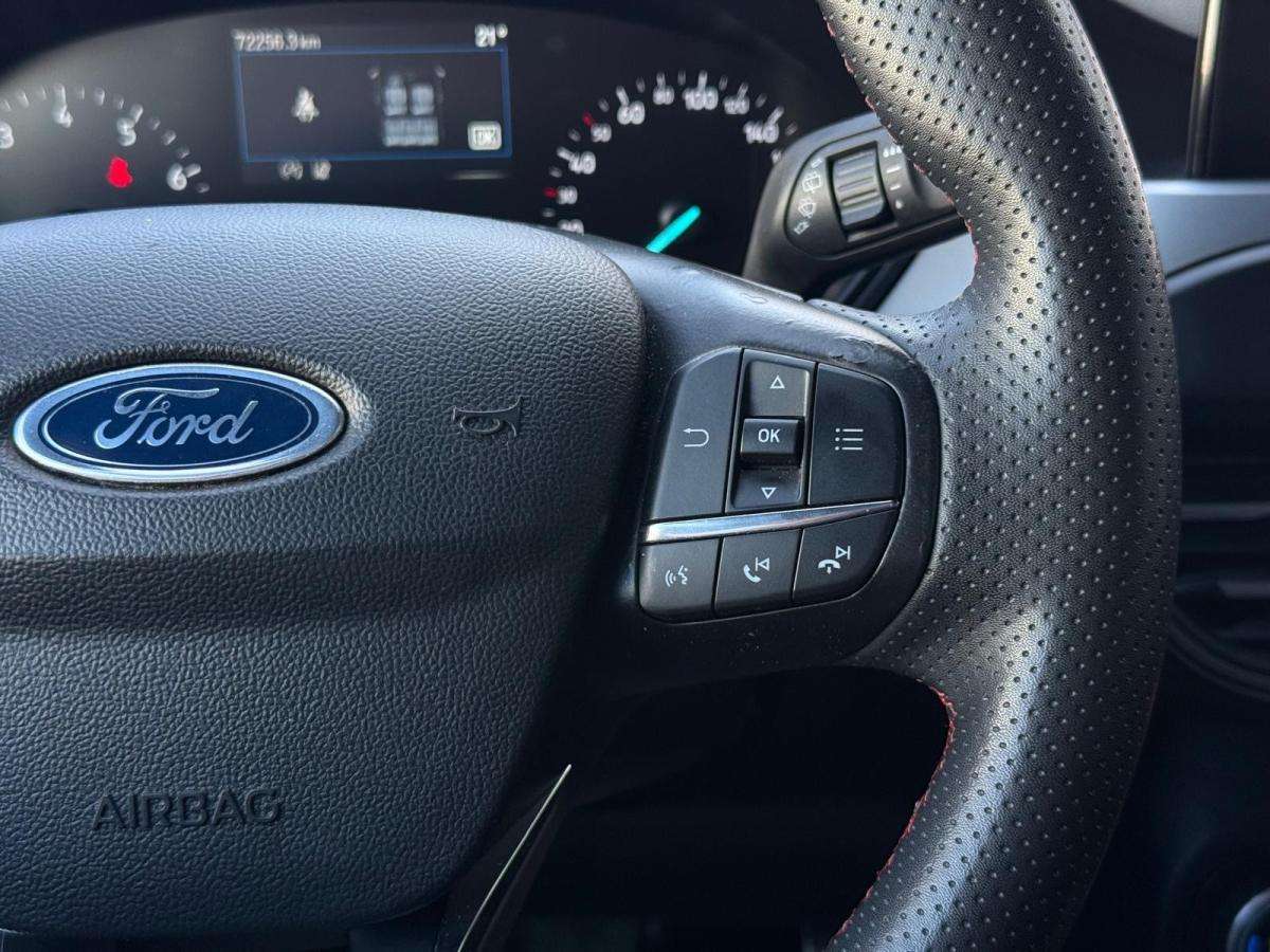 ford-focus-2022-gasolina-998cc