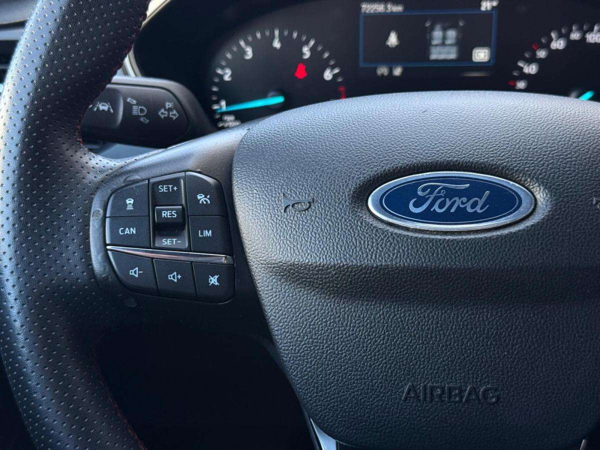 ford-focus-2022-gasolina-998cc