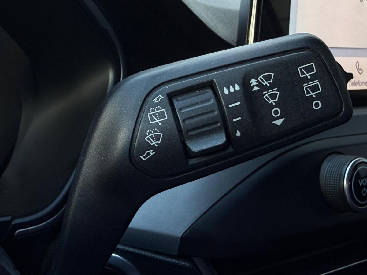 ford-focus-2022-gasolina-998cc