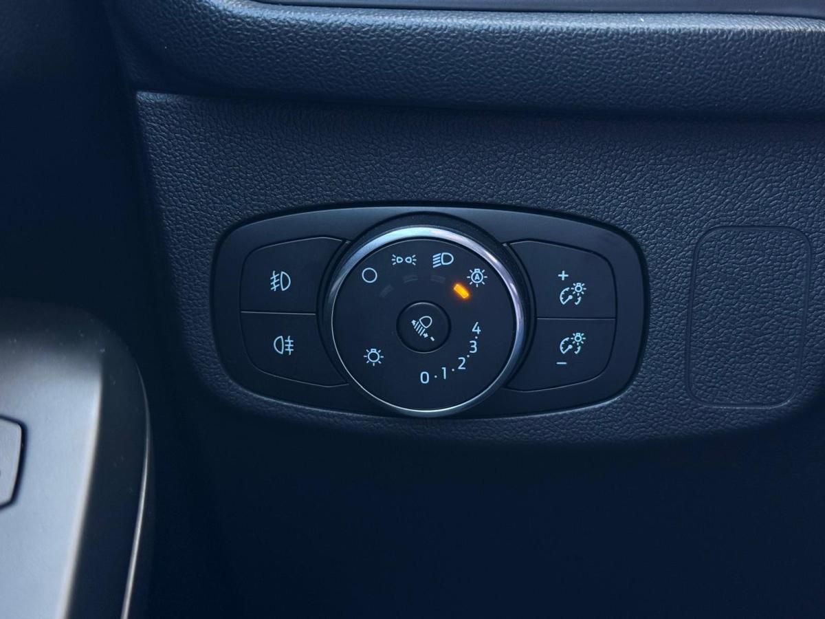 ford-focus-2022-gasolina-998cc