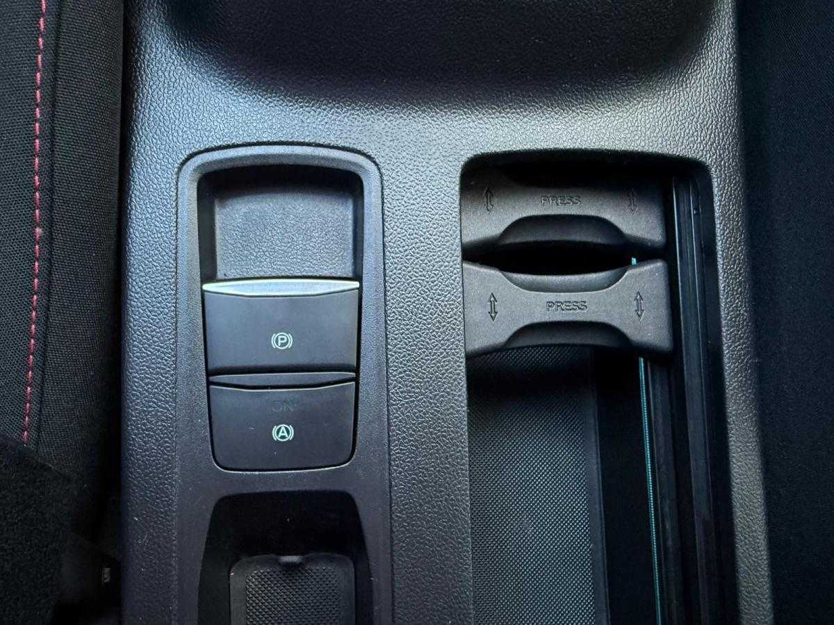 ford-focus-2022-gasolina-998cc