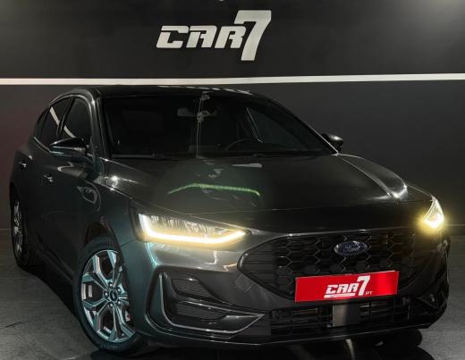 ford-focus-2022-gasolina-998cc