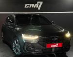 ford-focus-2022-gasolina-998cc