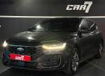 ford-focus-2022-gasolina-998cc