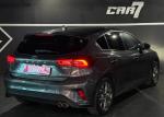 ford-focus-2022-gasolina-998cc