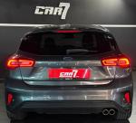 ford-focus-2022-gasolina-998cc