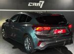 ford-focus-2022-gasolina-998cc