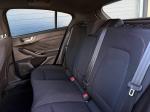 ford-focus-2022-gasolina-998cc